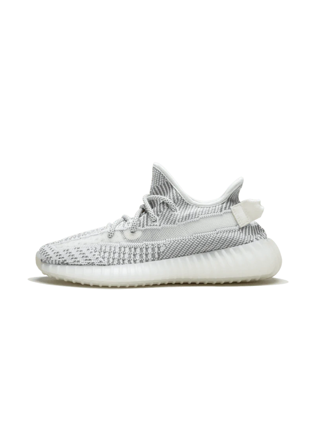Adidas Yeezy Boost 350 V2 Static - SneakCenter