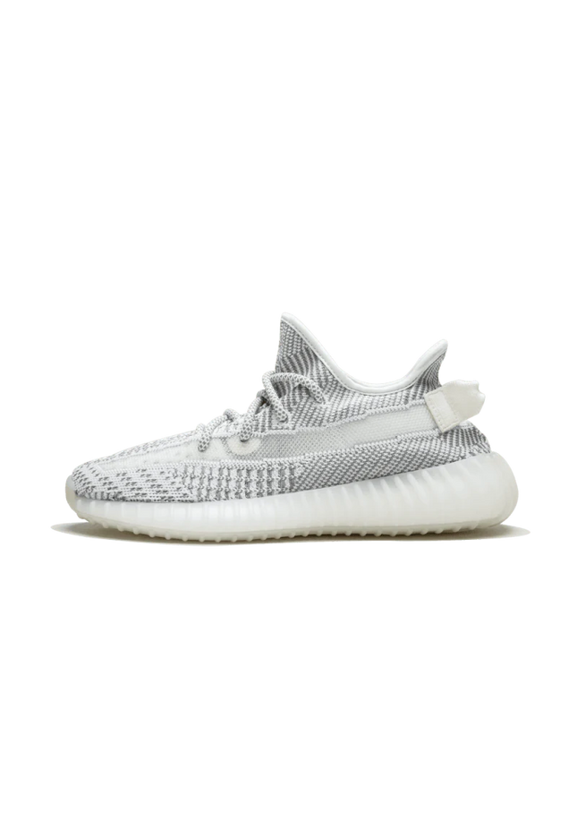 Adidas Yeezy Boost 350 V2 Static - SneakCenter
