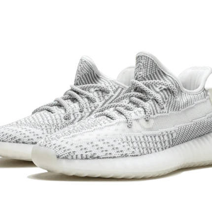 Adidas Yeezy Boost 350 V2 Static - SneakCenter