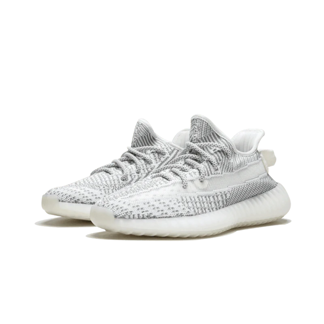 Adidas Yeezy Boost 350 V2 Static - SneakCenter