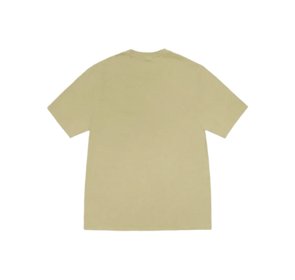 Stüssy Pigment Dyed Arched Elm - SneakCenter