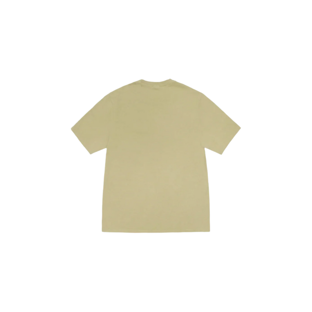 Stüssy Pigment Dyed Arched Elm - SneakCenter
