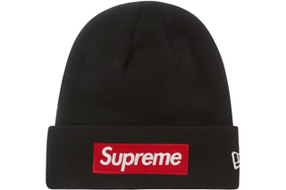 Supreme Beanies SneakCenter