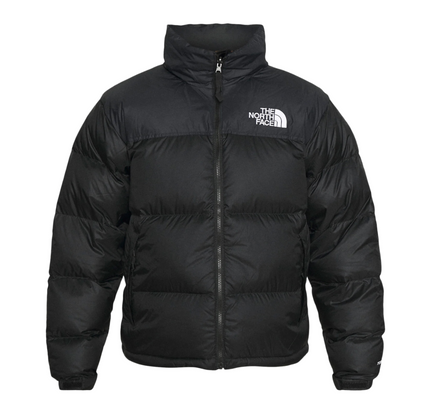 The North Face 1996 Retro Nuptse Jacket - SneakCenter
