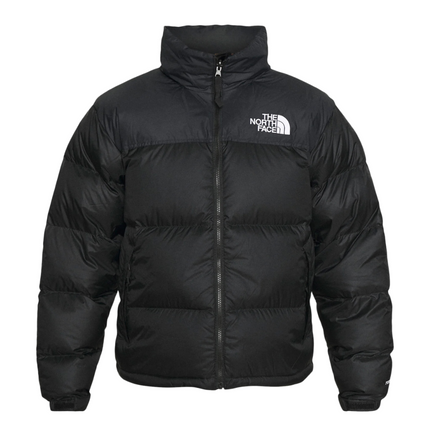 The North Face 1996 Retro Nuptse Jacket - SneakCenter