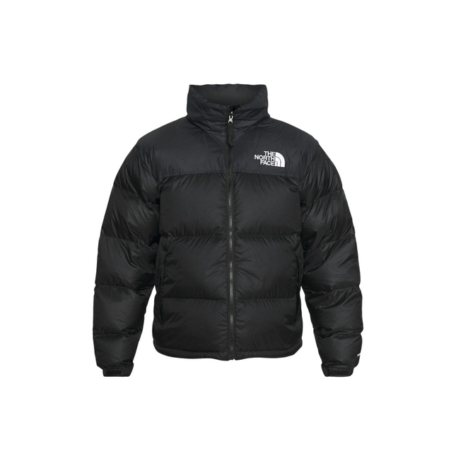 The North Face 1996 Retro Nuptse Jacket - SneakCenter