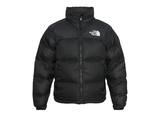 The North Face 1996 Retro Nuptse Jacket