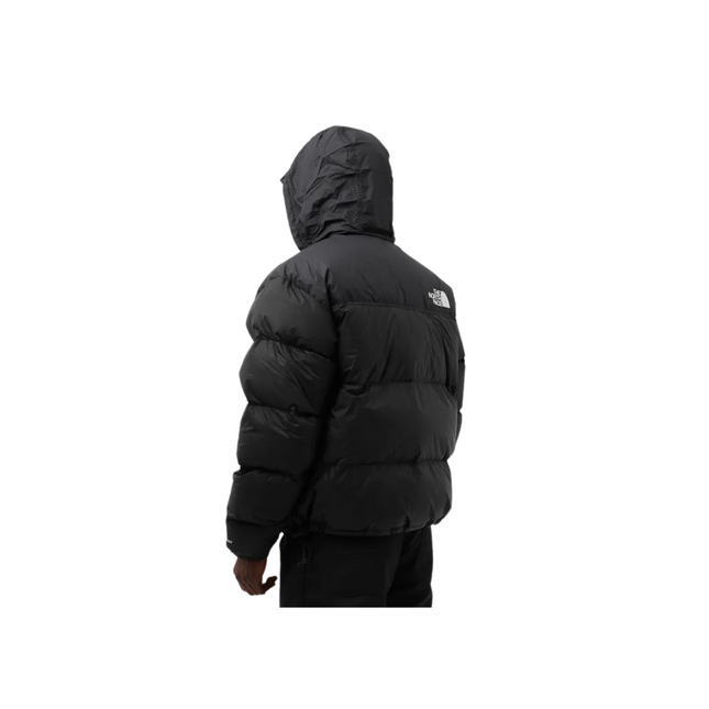 The North Face 1996 Retro Nuptse Jacket - SneakCenter