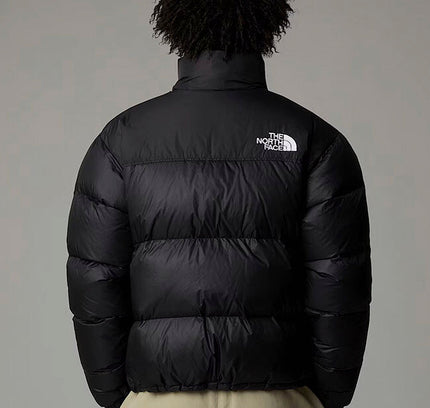 The North Face 1996 Retro Nuptse Jacket