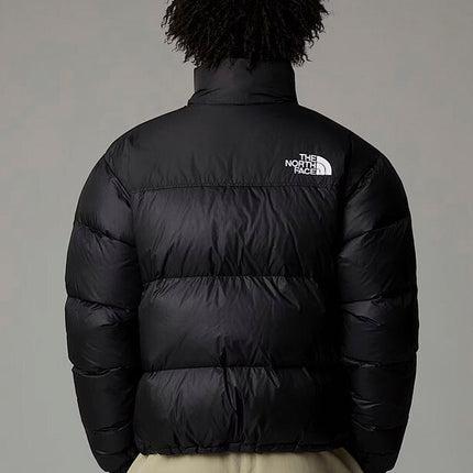 The North Face 1996 Retro Nuptse Jacket