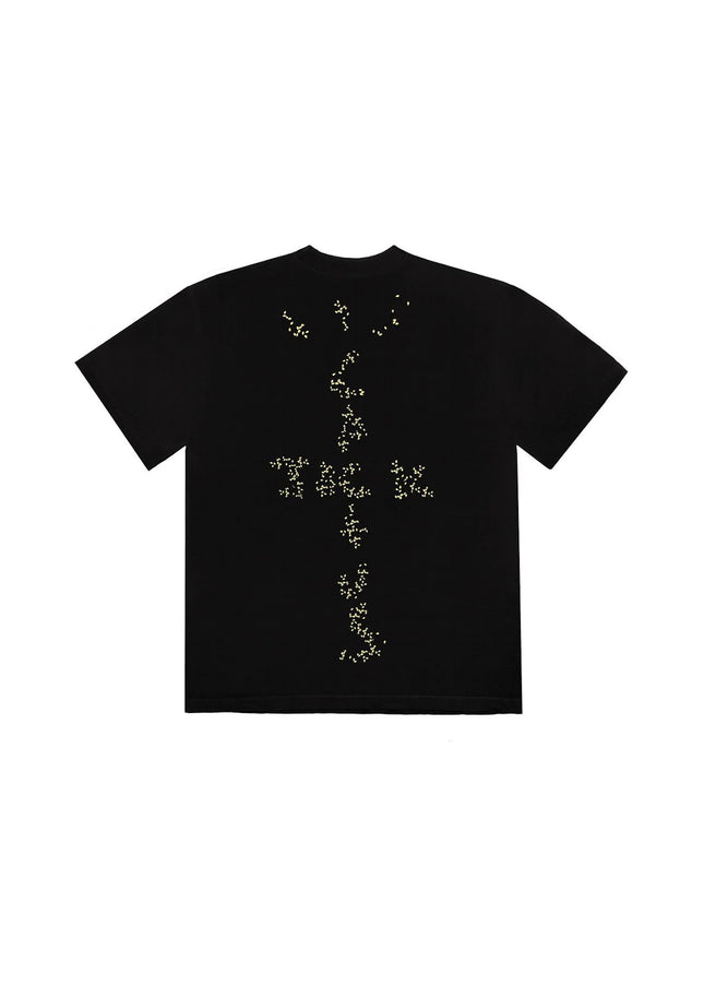 Travis Scott Cactus Jack MCDONALD'S SESAME - SneakCenter