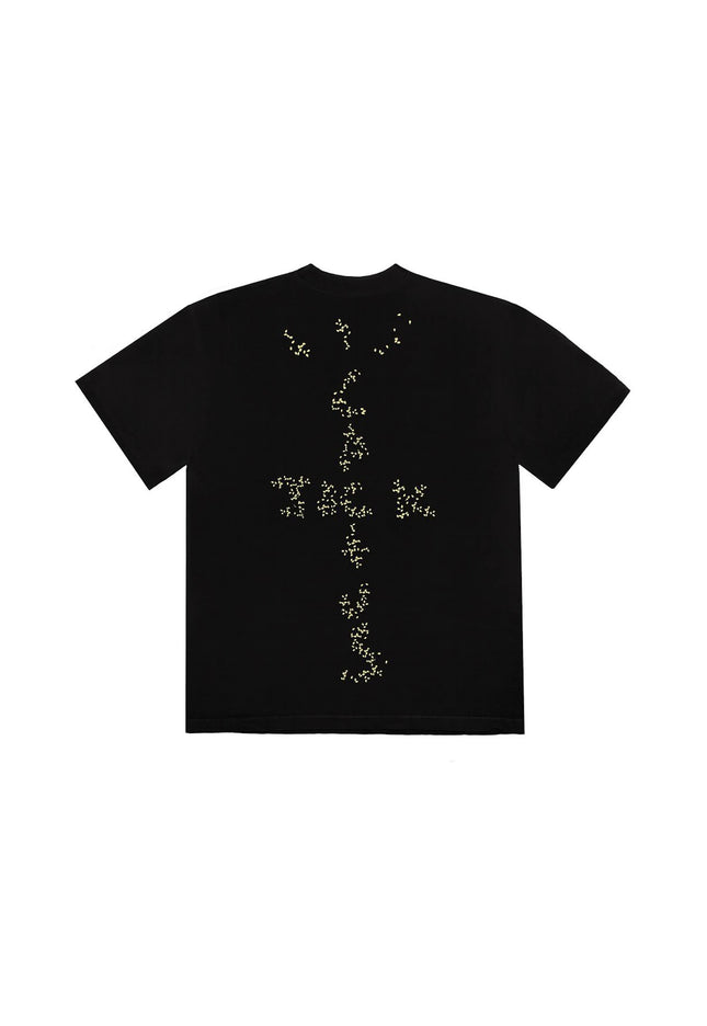 Travis Scott Cactus Jack MCDONALD'S SESAME - SneakCenter