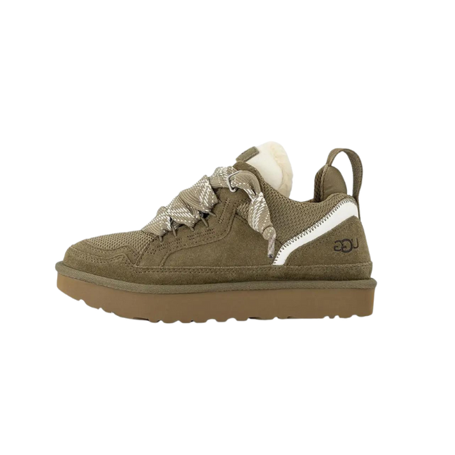 UGG Lowmel Antilope - SneakCenter