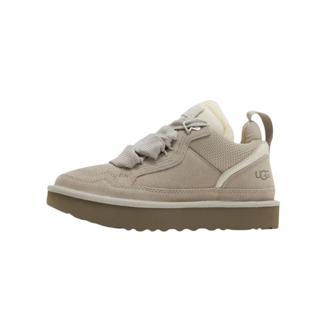 UGG Lowmel Pumice - SneakCenter