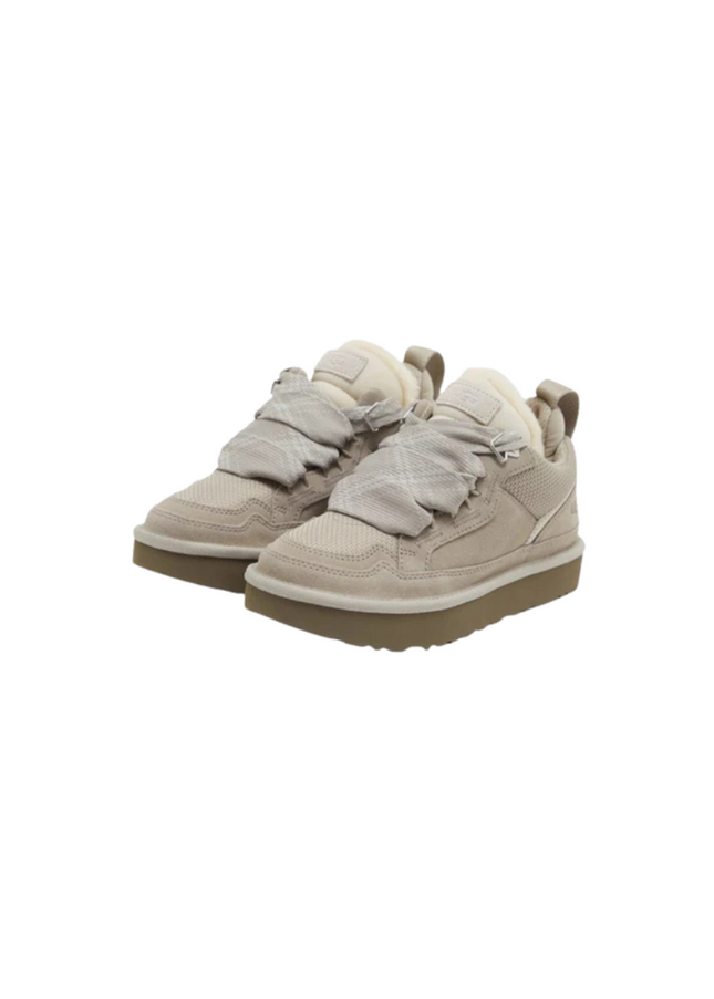 UGG Lowmel Pumice - SneakCenter