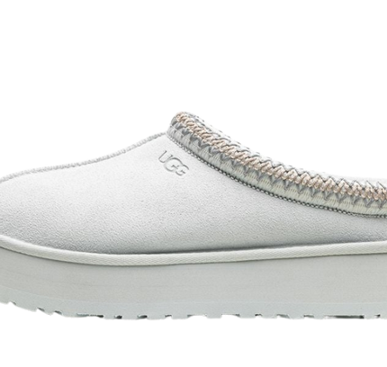 UGG Tazz Slipper Goose - SneakCenter