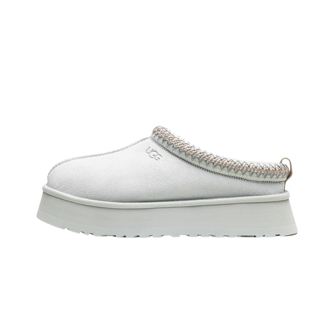 UGG Tazz Slipper Goose - SneakCenter
