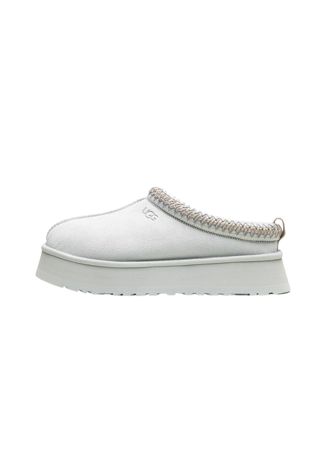 UGG Tazz Slipper Goose - SneakCenter