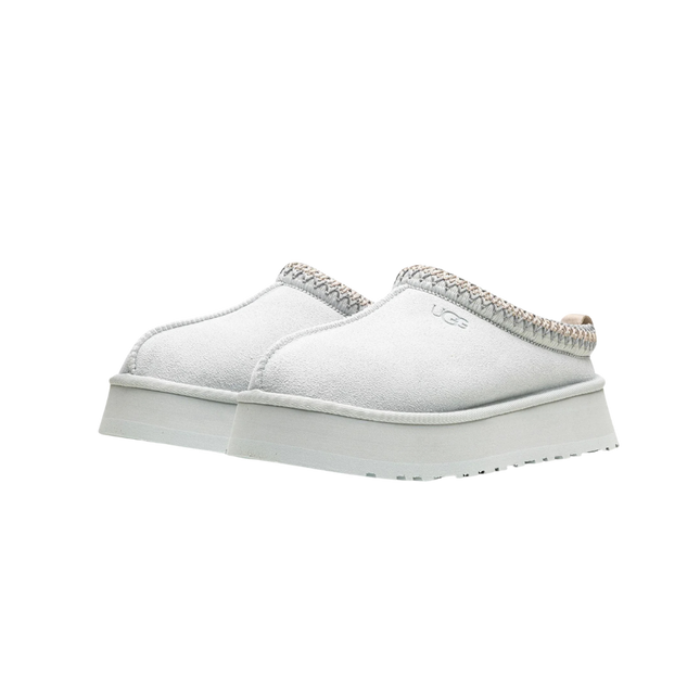 UGG Tazz Slipper Goose - SneakCenter