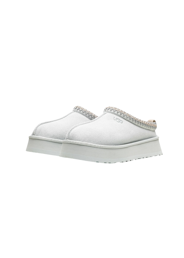 UGG Tazz Slipper Goose - SneakCenter