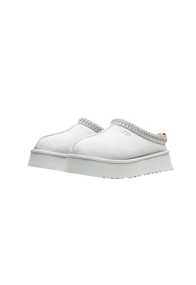 UGG Tazz Slipper Goose - SneakCenter
