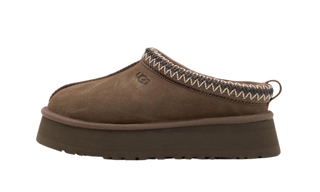 UGG Tazz Slipper Hickory