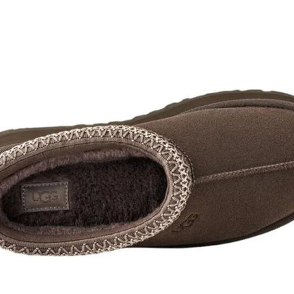 Ugg Tazz Slipper Molasses