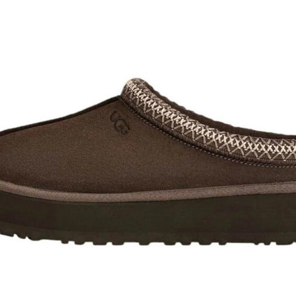 Ugg Tazz Slipper Molasses