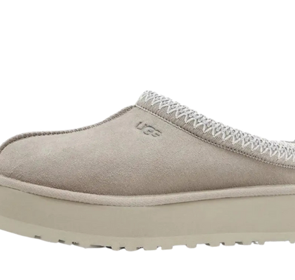 UGG Tazz Slipper Pumice - SneakCenter