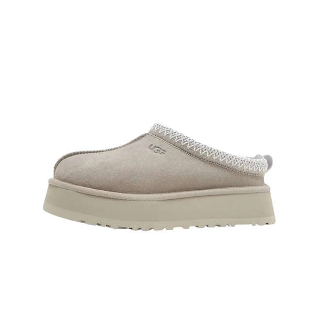 UGG Tazz Slipper Pumice - SneakCenter