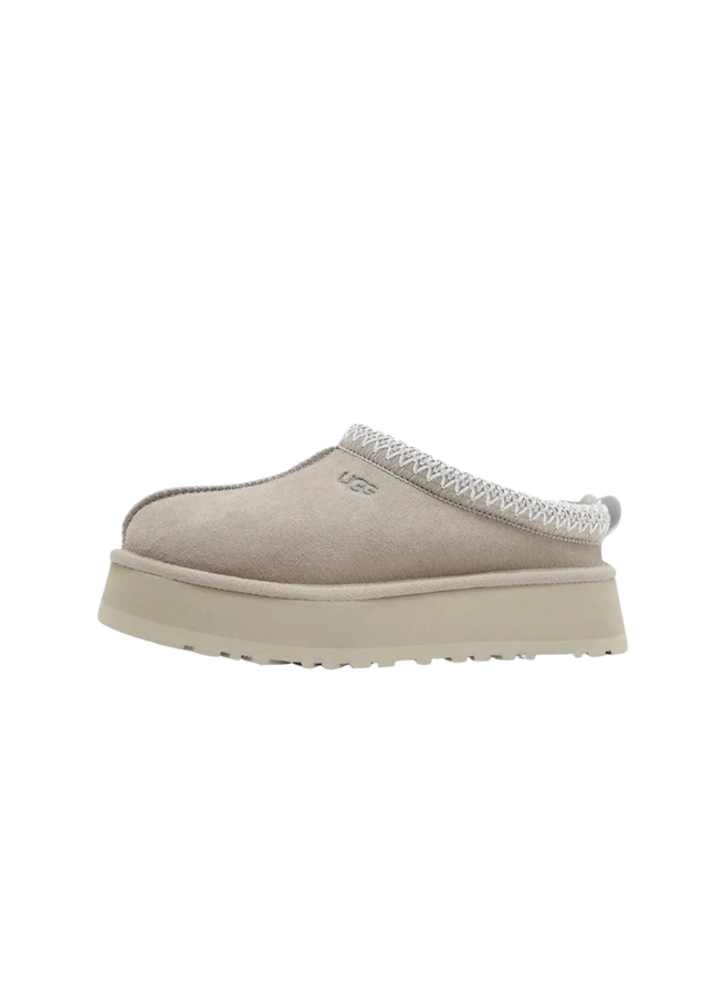UGG Tazz Slipper Pumice - SneakCenter
