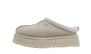 UGG Tazz Slipper Pumice