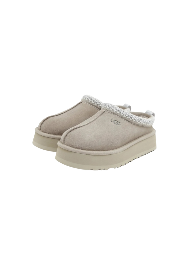 UGG Tazz Slipper Pumice - SneakCenter