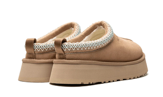 UGG Tazz Slipper Sand