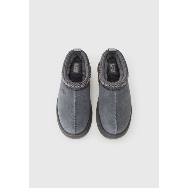 UGG Tazz Slipper Obsidian - SneakCenter