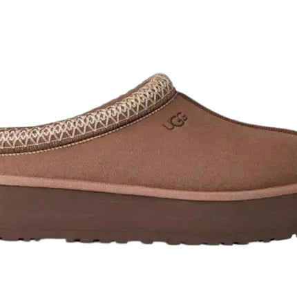Ugg Tazz Slipper Rocky Oak - SneakCenter