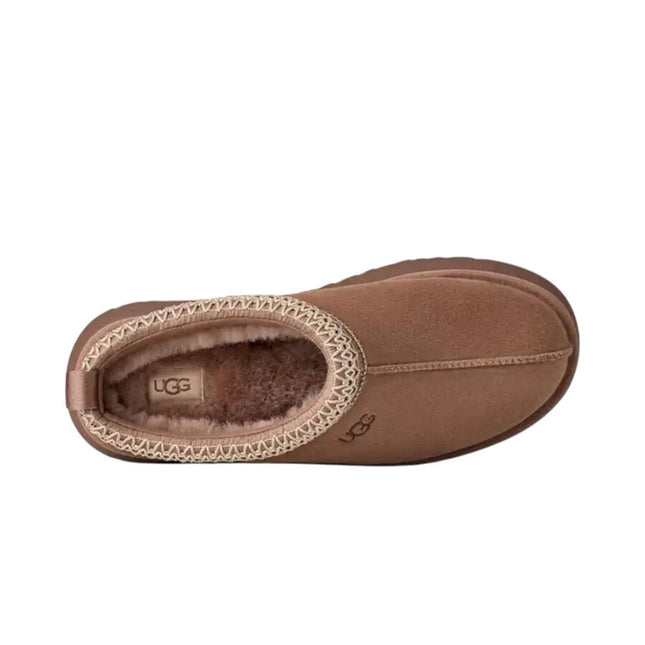 Ugg Tazz Slipper Rocky Oak - SneakCenter