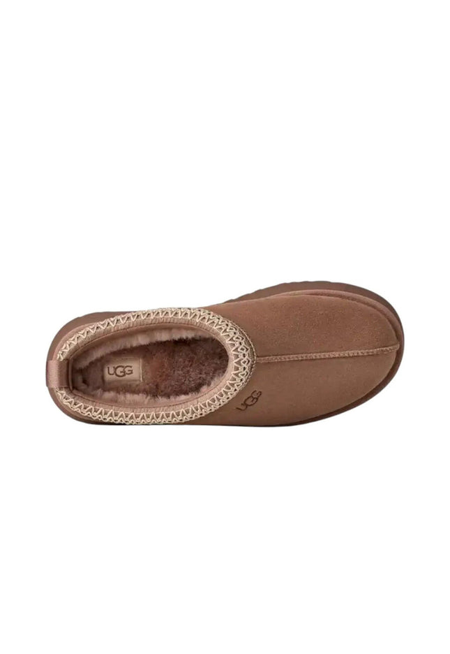 Ugg Tazz Slipper Rocky Oak - SneakCenter
