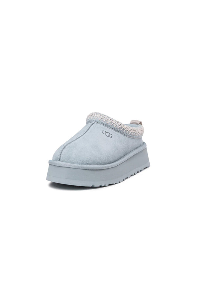 UGG Tazz Slipper Sea Foam - SneakCenter