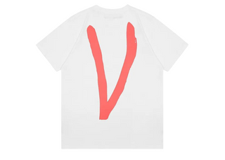 Vlone "LoVe" T-Shirt