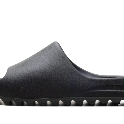 YZY YS-01 Black