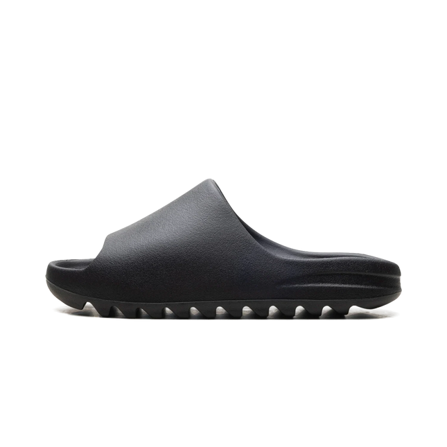 YZY YS-01 Black