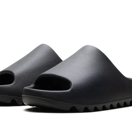 YZY YS-01 Black