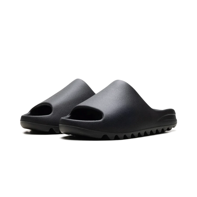 YZY YS-01 Black