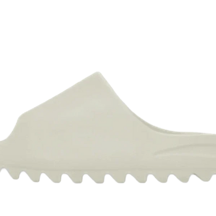 YZY YS-01 Cream