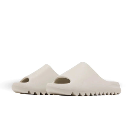 YZY YS-01 Cream