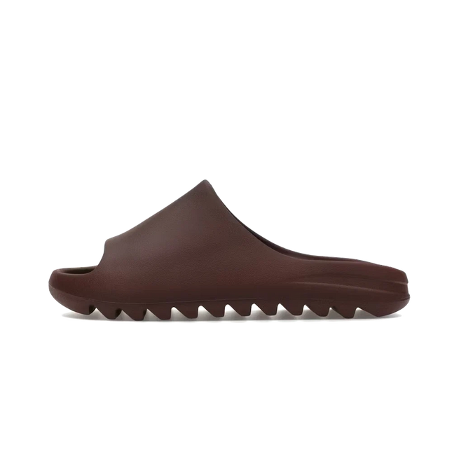 YZY YS-01 Fudge