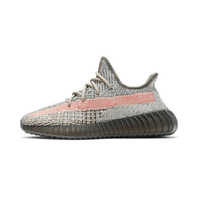 Yeezy Boost 350 V2 Ash Stone - SneakCenter