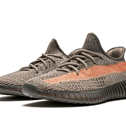 Yeezy Boost 350 V2 Ash Stone - SneakCenter