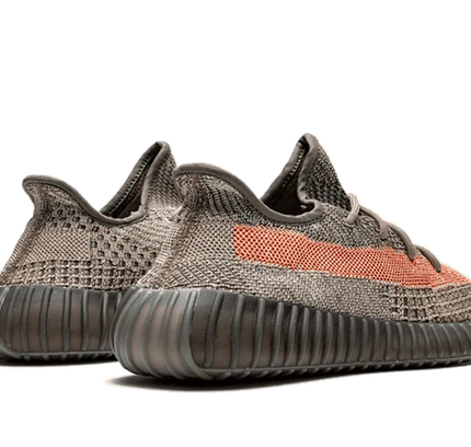 Yeezy Boost 350 V2 Ash Stone - SneakCenter